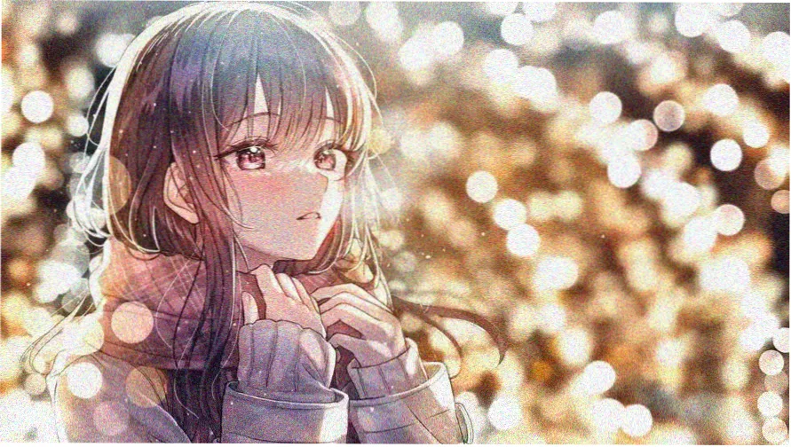 贼快电影网城市漫游等高线主视觉横幅
