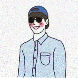 留言用户江雾的头像